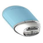 iluminage Youth Activator 電波拉皮童顏機